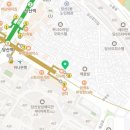 밝은수치과의원 이미지