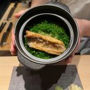 원당감자탕 마포본점 이미지