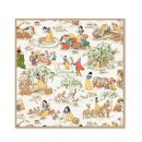 백설공주 이미지