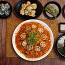 원아구찜 이미지