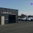 ㈜제주사랑렌트카 | [제주도 렌트카 렌터카 업체 추천!] 뉴대한렌트카 제주도 렌트카 뉴대한렌트카, 가성비가 좋아요