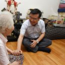 면목본동경로당 이미지