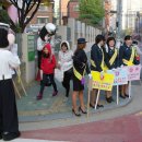 (학교)신영초 이미지