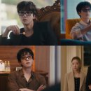 모텔 트리 이미지