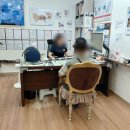 가자 보청기 | 창원보청기 늘봄보청기 방문 후기! 지나가던 길에 들러 점검 받았어요