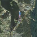 고대리 지석묘군 이미지