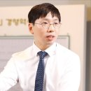 일진중기