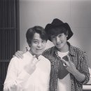 별이빛나는밤에2 이미지