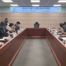 의성아산의원 이미지