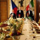 국도예술관 이미지