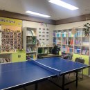 새생활지역아동센터 이미지