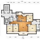 동부센트레빌@ 이미지