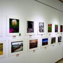 사진전시회 이미지