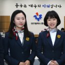 중구청 민원실 이미지