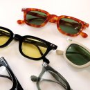 블링크안경 혜화점 이미지