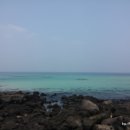 한담 애 이미지