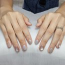 네일언니 | 치앙마이 올드타운 Unnie Nail 언니네일 위치 예약 후기