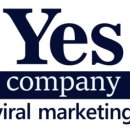 예스컴퍼니 이미지