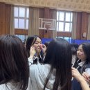 목포중앙여자중학교 이미지