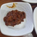 개포가마솥뚝배기 - 예천군 효자로 54 | 개포가마솥뚝배기