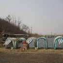 죽림낚시터 이미지