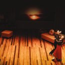 여운이네 이미지