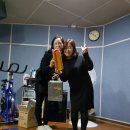 엔제리너스칠금점 네이버블로그