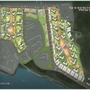 신선동-5 이미지