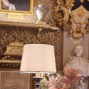 향기약국 이미지