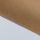 내안에유산부인과의원 이미지