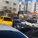 초원목욕탕 이미지