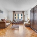 풍수지리 이미지