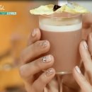 로드네일 이미지