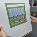 여행스케치(기초) 이미지