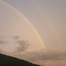 평촌농장 이미지