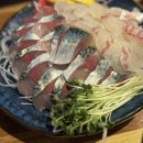 뱌오회