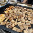 복우촌고기세상 이미지