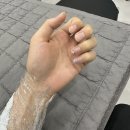 내포메디컬의원 이미지