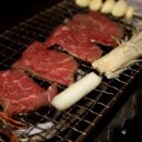 사비마루 이미지