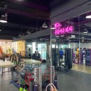 블랙멀티짐(서울대점) 이미지