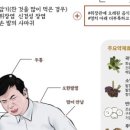 기정한의원 이미지