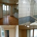 영도행정사 | 부산 영도 고독사현장관리 / 특수청소 전문 -고독을정리하는 사람들