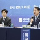 흥원통신 이미지