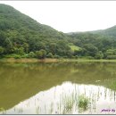 산천낚시터