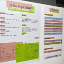 서봉빌딩 이미지