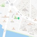 60계치킨(춘천우두점) 이미지