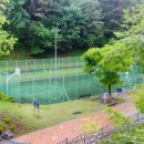 잿골체육공원 이미지