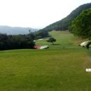 강화웰빙cc리조트 이미지