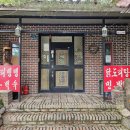 엠에스정보 네이버블로그