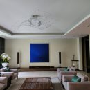 티아공인중개사사무소 이미지